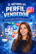 El Método del Perfil Vendedor